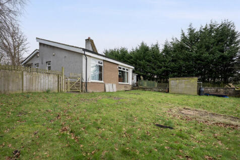 4 bed, 2 bath Detached Bungalow in Cardiff - Photo 28