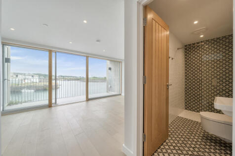 1315342-7-685ab87...