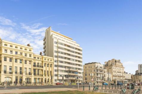 Embassy Court, Flat 3-68.JPG