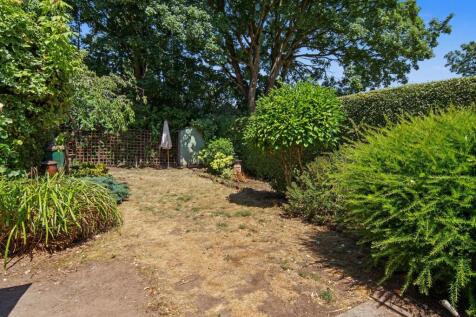 Property Image 43