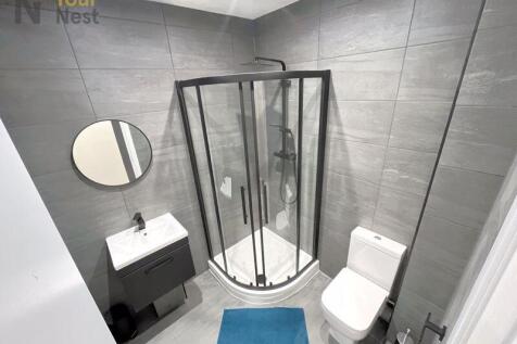 Apartment 10, Centaur House, Great George Street, Leeds, LS1 3LA photo 4