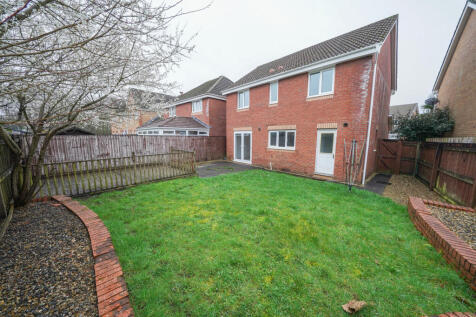Property Image 24