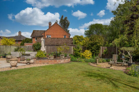 Property Image 31