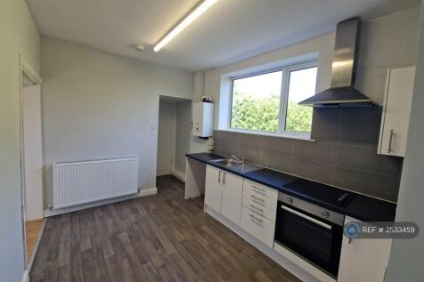 Haig St, Gateshead, NE11 photo 4