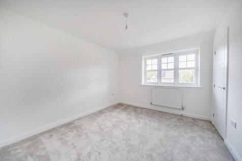 1349463-12-68c04a...