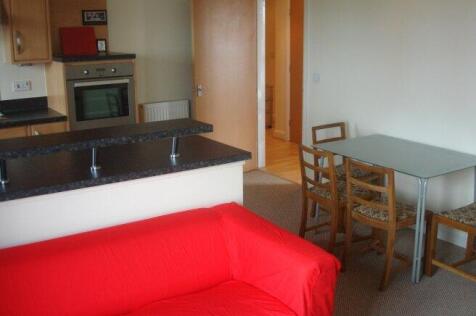 russell-court-craggs-row-pr1-1jg-910046