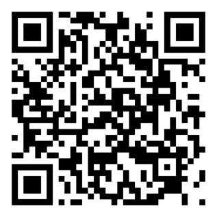 qr-code (3).png