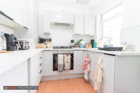 Langton Road photo 3