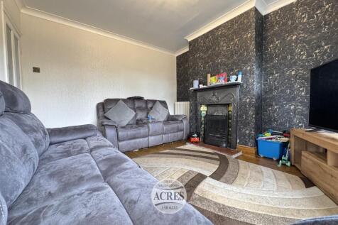 IMG_7980 (Large).jpg