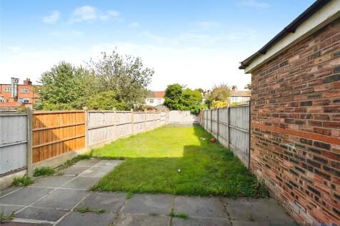 Gentwood Road, Liverpool, Merseyside, L36 photo 4