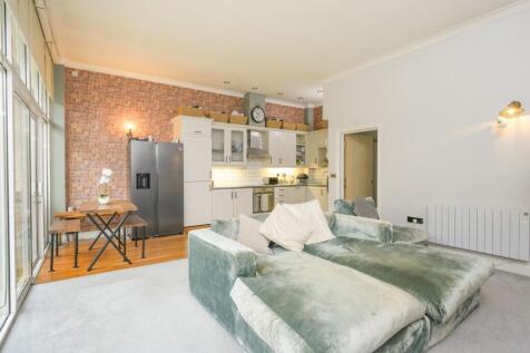 Open Plan Living II.jpg