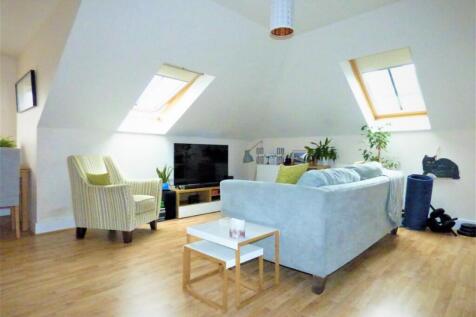 Station Road, Romsey, Hampshire, SO51 photo 3