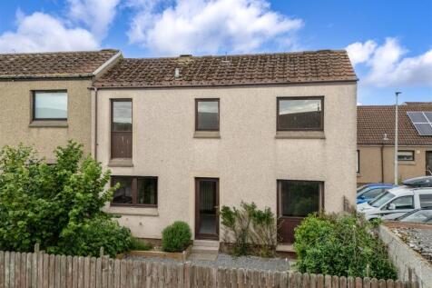 70_haymons_cove_eyemouth-02.jpg