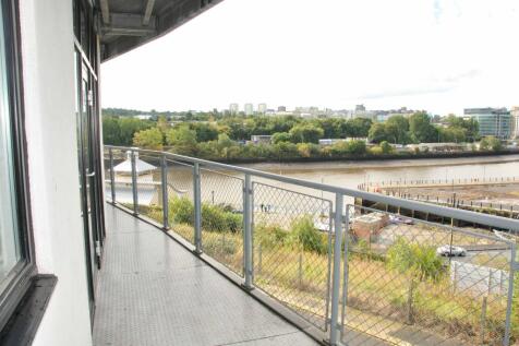 Apt15_3005