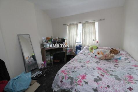 Addington Road, Reading, RG1 photo 4