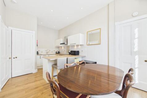 Dean Park Street, Edinburgh, Edinburgh, EH4 photo 3