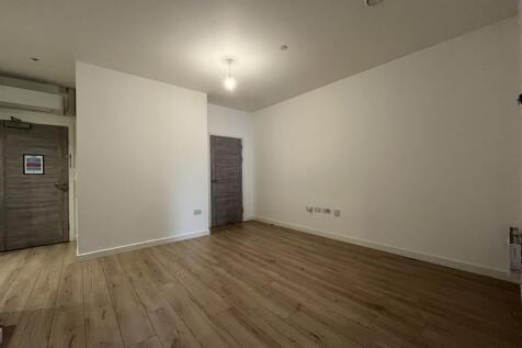 108 Bayard Apartments, Broadway, Peterborough, PE1 photo 4