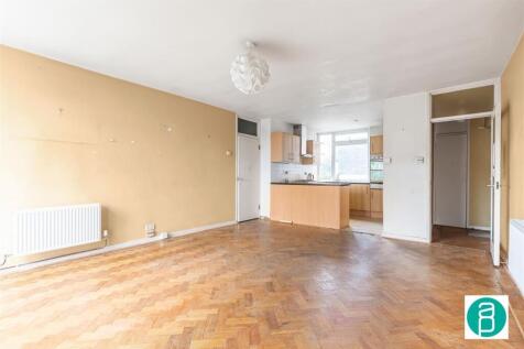 Andrew_purnell-5_marsham_court-sw19__12_.jpg