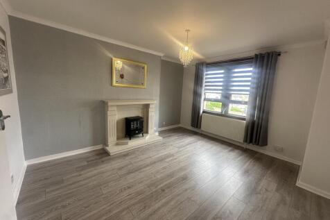 Castle Chimmins Ave, Cambuslang, G72 photo 3