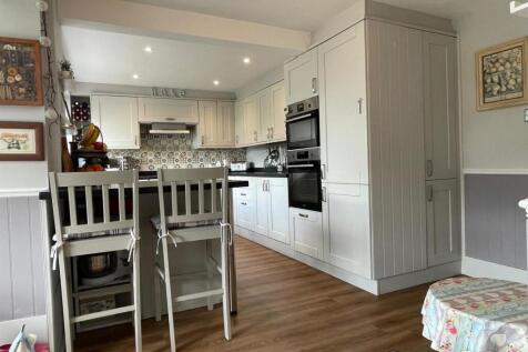 Photo 29-08-2025, 14 43 41.jpg