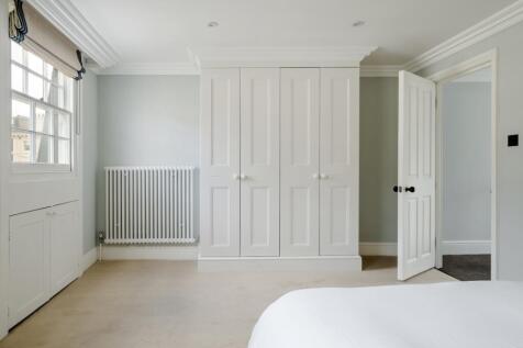 14-Eaton-Terrace-050