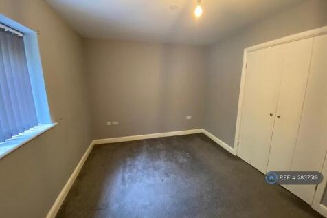 Newmarket Road, Dyserth, Rhyl, LL18 photo 5