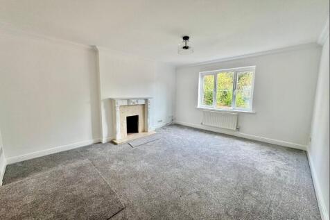 Potter Close, Willaston, Nantwich, Cheshire, CW5 photo 5