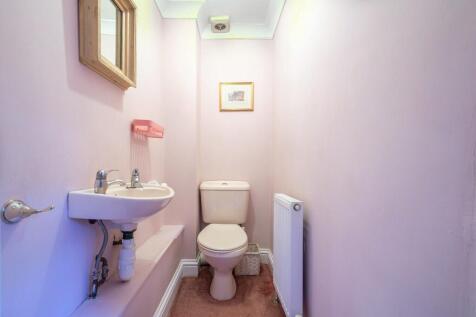 16 St. Martins Cl...