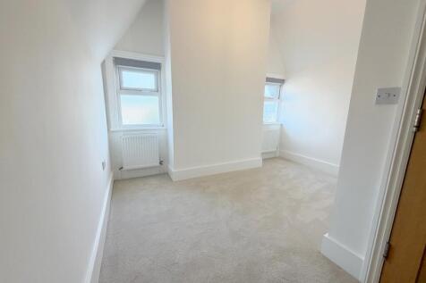 New Church Road, Hove, Brighton & Hove photo 4