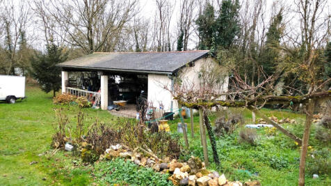 Property Image 24