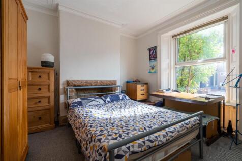12 Ashdell Road, Broomhill photo 4