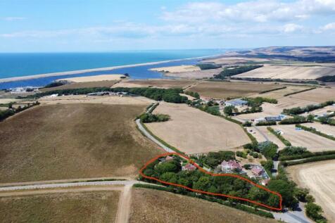 SouthLodgeHighView+highlight20mb.jpg