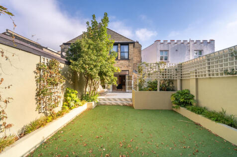 Property Image 30