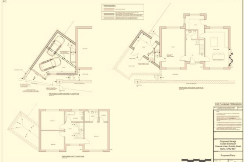 Proposed Plans.png