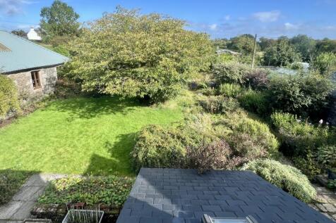 Rose Haugh, Laurieston, Castle Douglas - Williamso