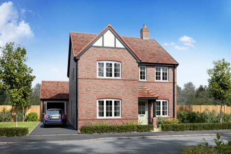 Oakham-Finney-CGI