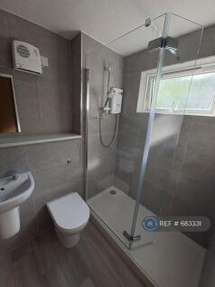 Dibden, Southampton, SO45 photo 5