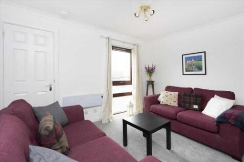 Ashley Road, Polmont, FK2 photo 3
