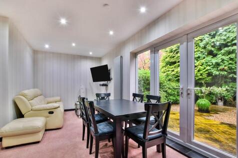 Keith Drive, Stockport, Cheshire, SK3 photo 4