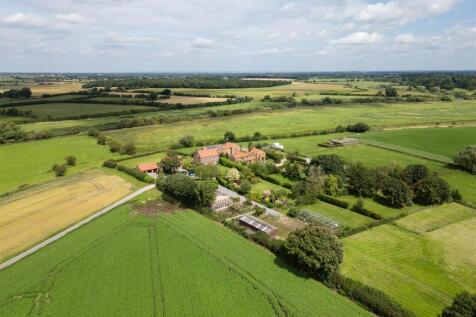 Haverland Farm