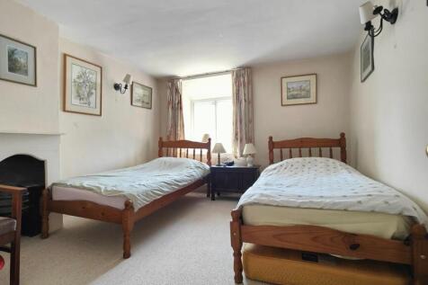 New internals 12.jpg