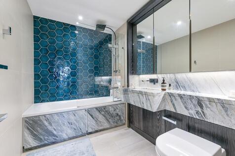 FAULKNER HOUSE, 151- (3).jpg