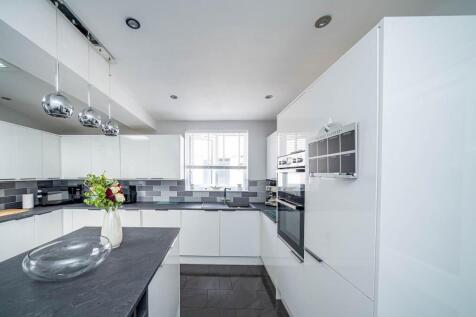 Webbs Estate Agents-6.jpg