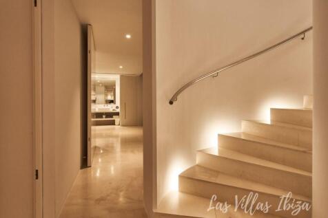 Property Image 58