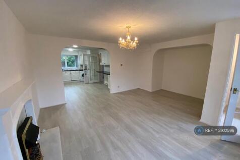 Rosehill Road, Swinton, Manchester, M27 photo 4