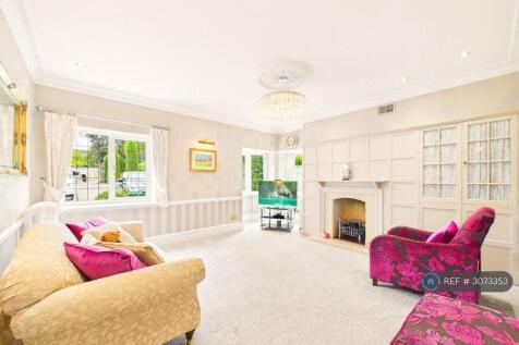 Sandy Lane Road, Cheltenham, GL53 photo 3