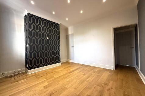 Kilton Road, Worksop photo 5