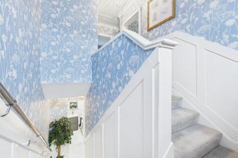 CAM05526G0-PR0067...