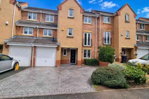 Avon Road Halesowen 1.jpg