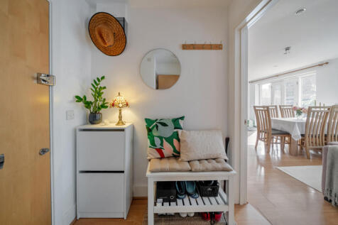 1462759-14-6a0aca...